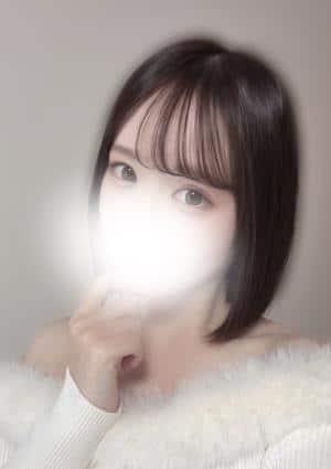 Ambitious Omiya（アンビシャス大宮） みる