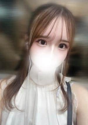 Ambitious Omiya（アンビシャス大宮） ゆず