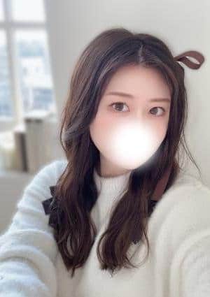 Ambitious Omiya（アンビシャス大宮） みなと