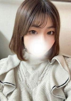 Ambitious Omiya（アンビシャス大宮） ゆはね