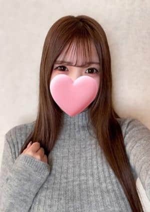 Ambitious Omiya（アンビシャス大宮） ちなつ