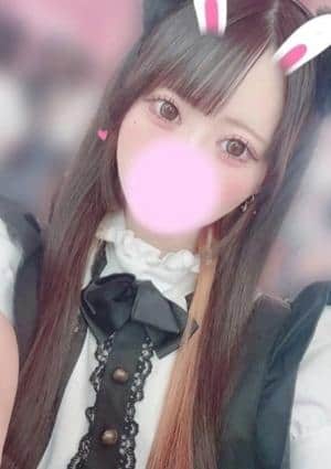 Ambitious Omiya（アンビシャス大宮） きあら