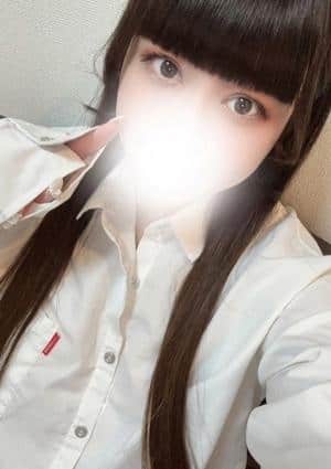 Ambitious Omiya（アンビシャス大宮） つむぎ