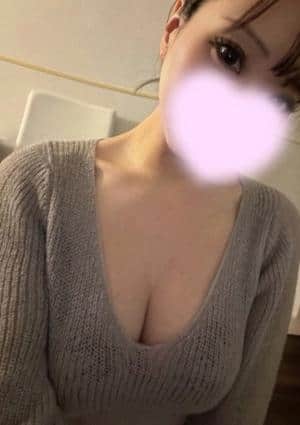 Ambitious Omiya（アンビシャス大宮） ゆい