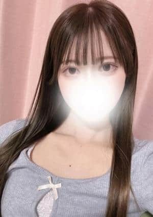 Ambitious Omiya（アンビシャス大宮） すずね