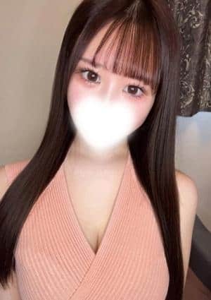 Ambitious Omiya（アンビシャス大宮） まゆ