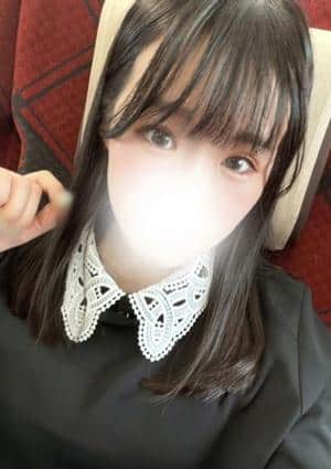 Ambitious Omiya（アンビシャス大宮） つばき