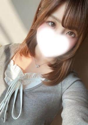 Ambitious Omiya（アンビシャス大宮） ゆりな