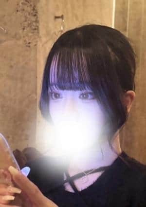 Ambitious Omiya（アンビシャス大宮） ハズキ