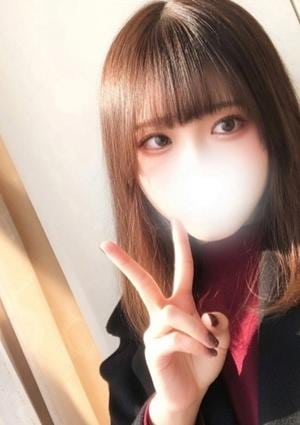 Ambitious Omiya（アンビシャス大宮） みれい