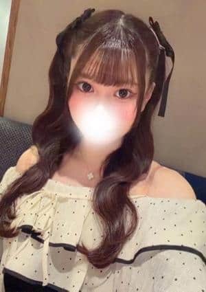 Ambitious Omiya（アンビシャス大宮） まろん