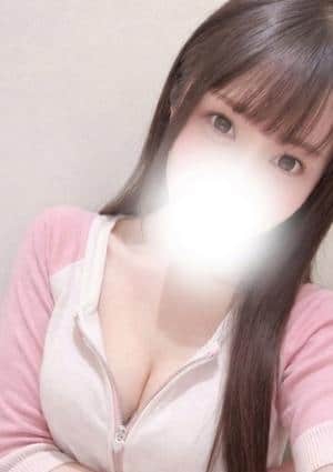 Ambitious Omiya（アンビシャス大宮） らな