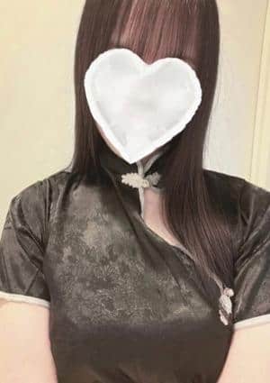 Ambitious Omiya（アンビシャス大宮） のあ