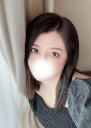 Ambitious Omiya（アンビシャス大宮） みなと