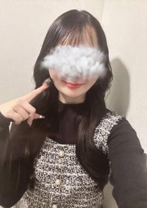 Ambitious Omiya（アンビシャス大宮） まみ