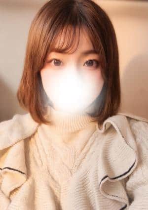 Ambitious Omiya（アンビシャス大宮） ゆはね