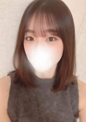 Ambitious Omiya（アンビシャス大宮） るな