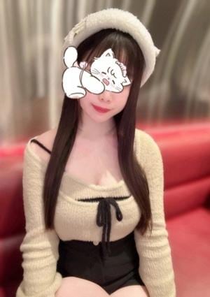 Ambitious Omiya（アンビシャス大宮） ひめ