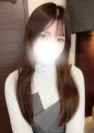 Ambitious Omiya（アンビシャス大宮） りさ