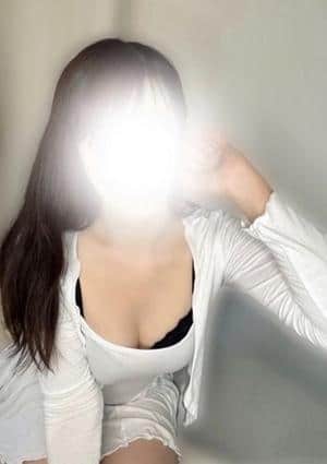 Ambitious Omiya（アンビシャス大宮） ほのか