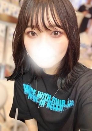 Ambitious Omiya（アンビシャス大宮） さくら