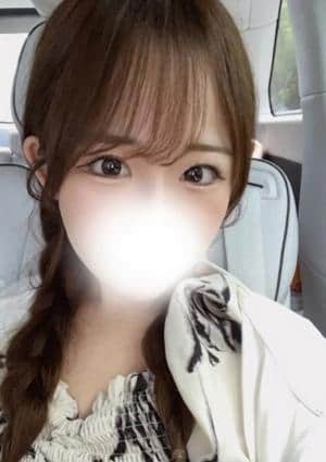 Ambitious Omiya（アンビシャス大宮） ひな