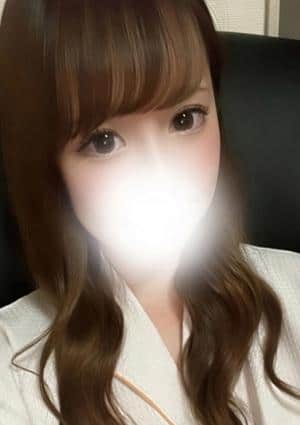 Ambitious Omiya（アンビシャス大宮） ひめの