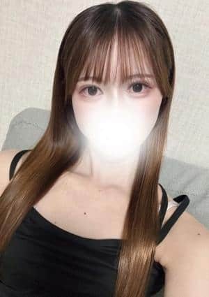 Ambitious Omiya（アンビシャス大宮） すずね