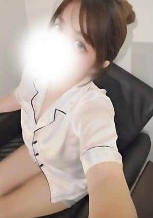 Ambitious Omiya（アンビシャス大宮） あれん