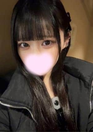 Ambitious Omiya（アンビシャス大宮） きあら
