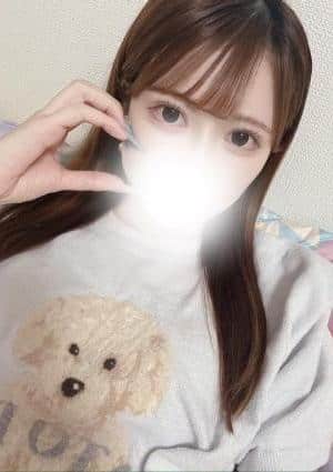 Ambitious Omiya（アンビシャス大宮） すずね