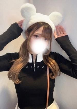 Ambitious Omiya（アンビシャス大宮） ちあ