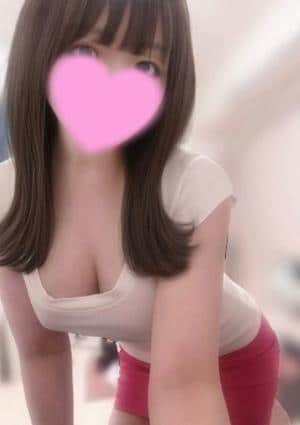 Ambitious Omiya（アンビシャス大宮） ぴの