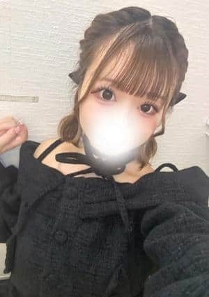 Ambitious Omiya（アンビシャス大宮） りな
