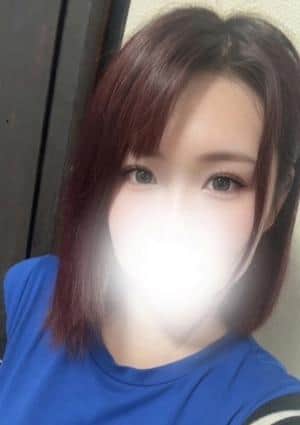 Ambitious Omiya（アンビシャス大宮） みずき