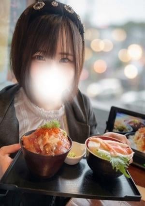 Ambitious Omiya（アンビシャス大宮） もか