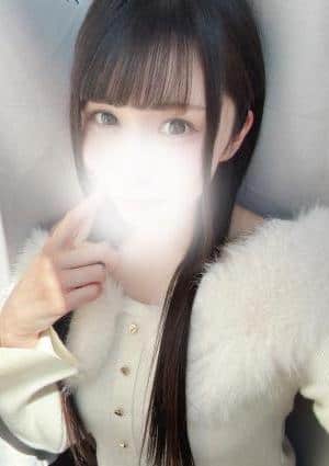 Ambitious Omiya（アンビシャス大宮） らな