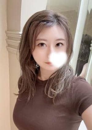 Ambitious Omiya（アンビシャス大宮） みなと