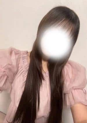 Ambitious Omiya（アンビシャス大宮） ゆうか