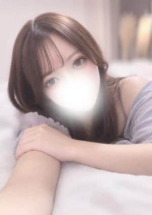 Ambitious Omiya（アンビシャス大宮） みさ