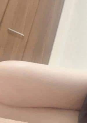 ガチャスパ 太田川店 あい