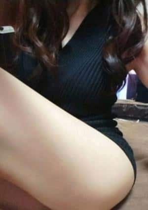 ガチャスパ 太田川店 にーな