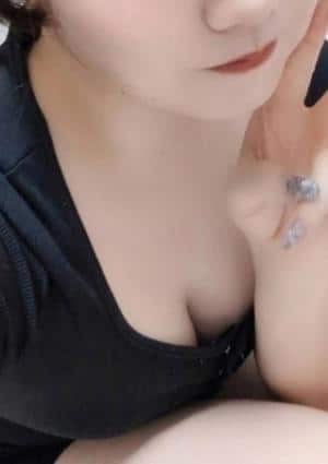 ガチャスパ 太田川店 まみ