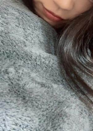 ガチャスパ 太田川店 れみ