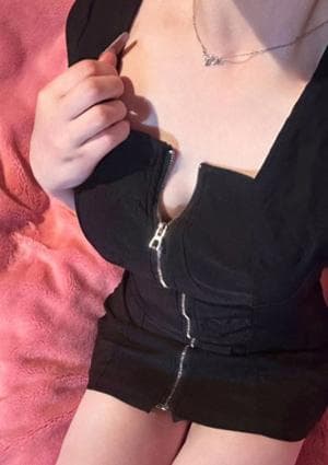 ガチャスパ 太田川店 りさ