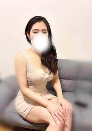 ワンピース れみ