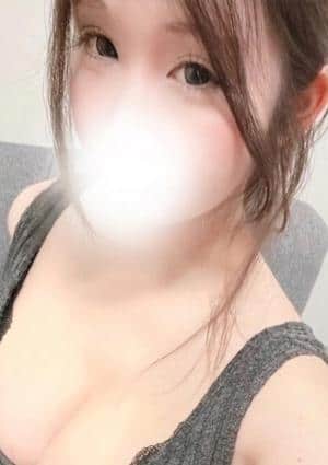 ワンピース らな