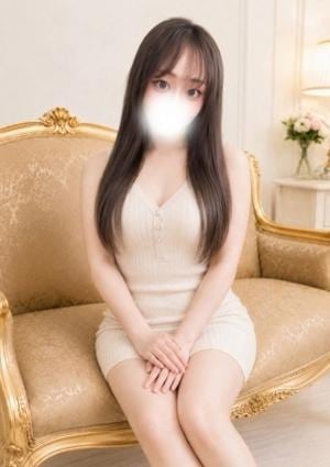 ワンピース みな