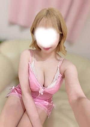 ワンピース えみり
