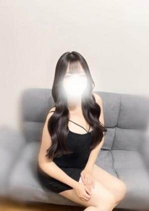 ワンピース さくら